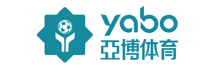 和记|和记体育|和记官方网站官网